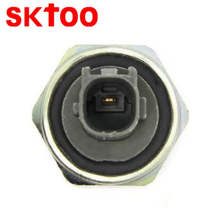 ���𴫸��������ڷ����׿���˹KNOCK SENSOR 89615-12040