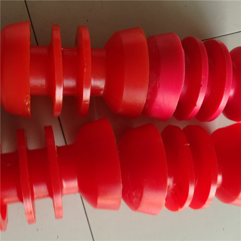 河北工厂发货 货管道清管器 管道疏通器 规格齐全 量大从优