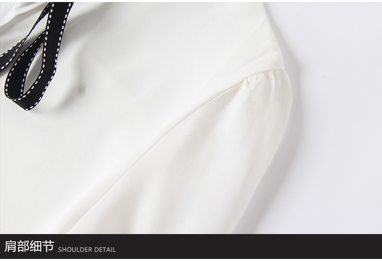 Costume femme en Mousseline - Ref 3335490 Image 21