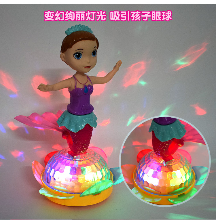 YY00097-YY00878-YY01166--03.jp