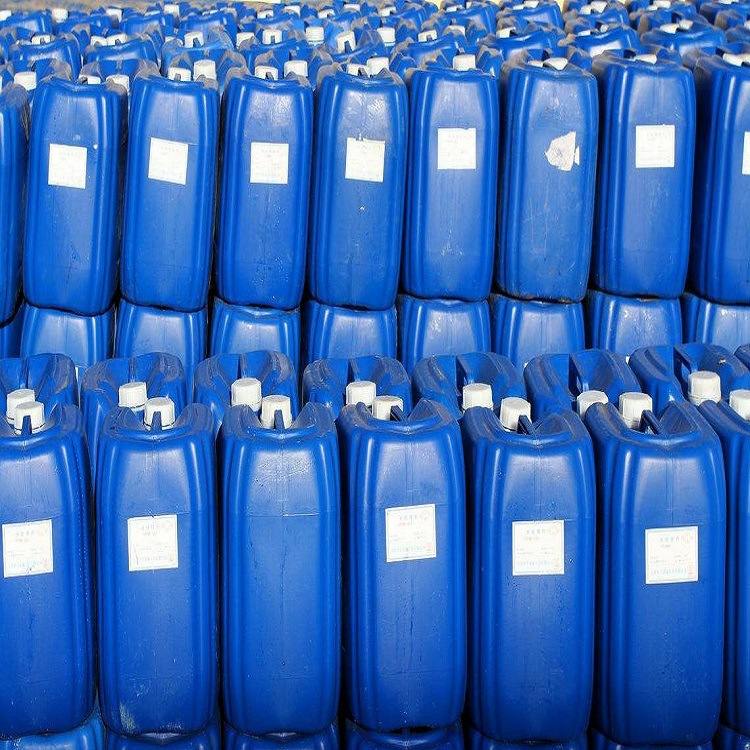 辛基缩水甘油醚2461-15-6 辛基缩水甘油醚 下单询价