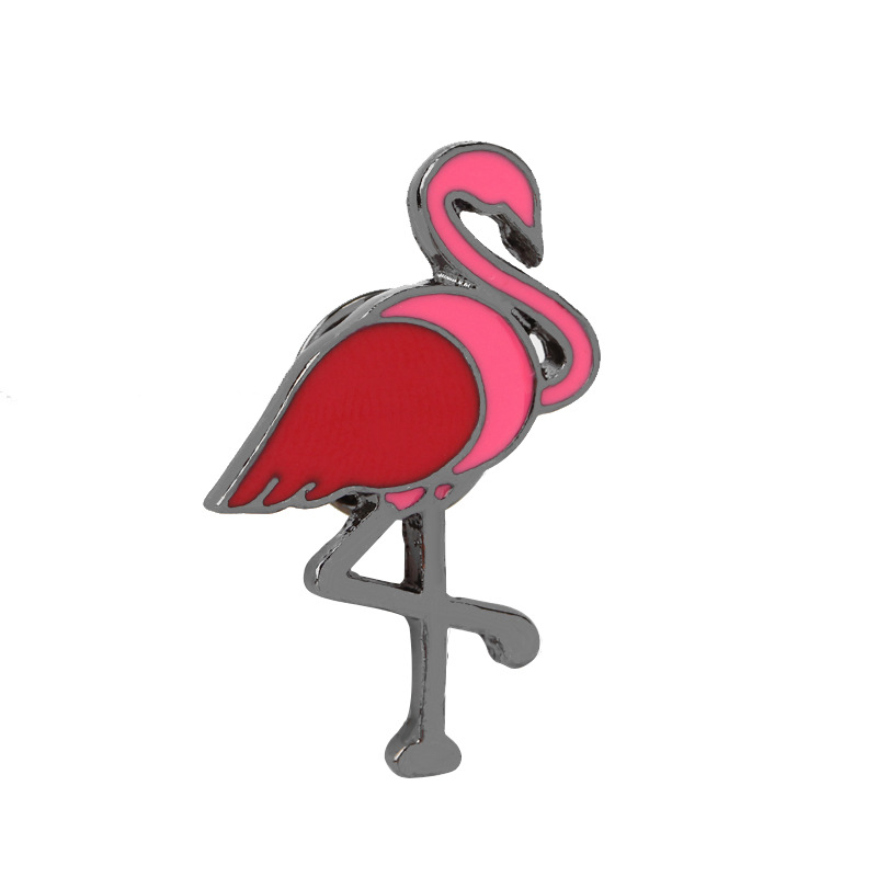11g Weight Brooches Classification Daily Occasion Alloy Material Fruit Pattern Unisex Gender Enamel Design Fashion Style Fashion Pin Fruit Alloy Enamel Unisex Brooches 8