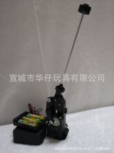 ���Ņ�������С�Γu�������f�}��������Ʒ늄ӄ����������ЙCо