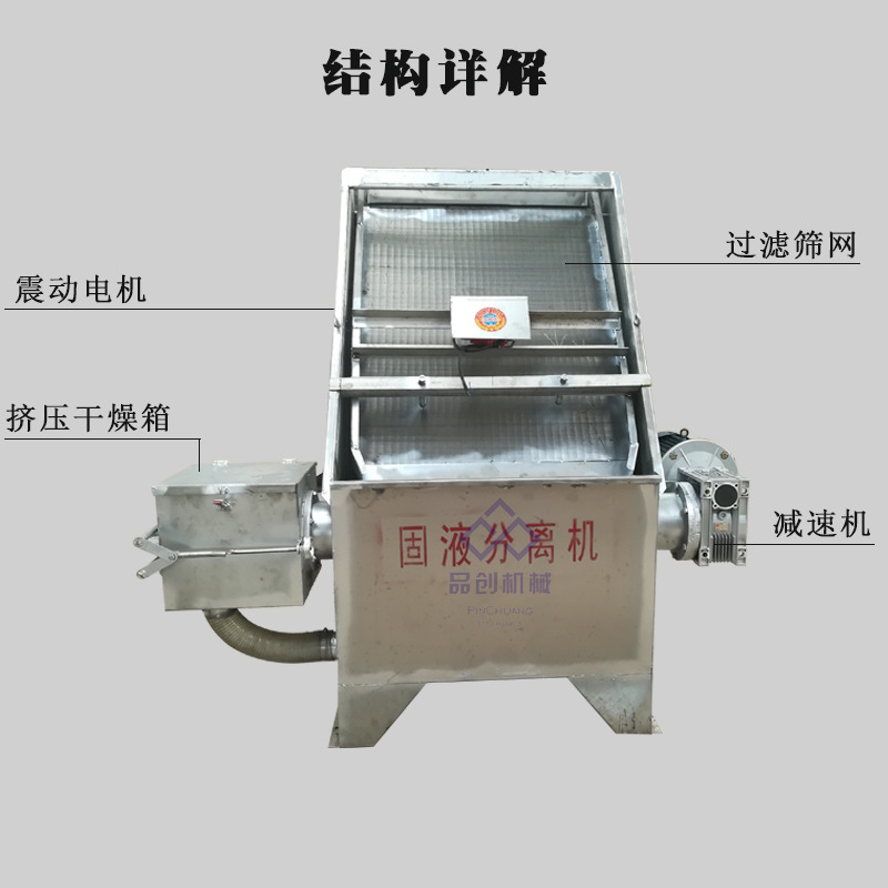 结构详解水印