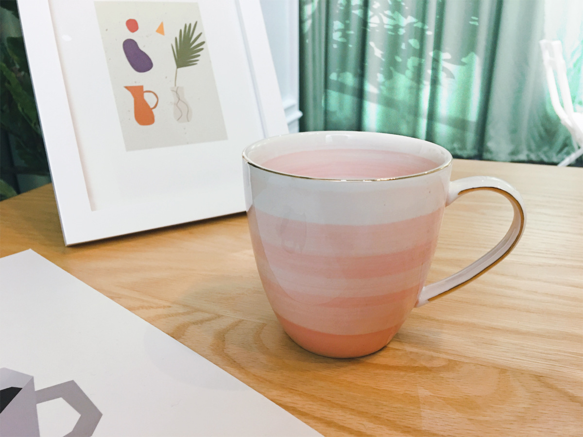 微信图片_20181019173658 拷贝