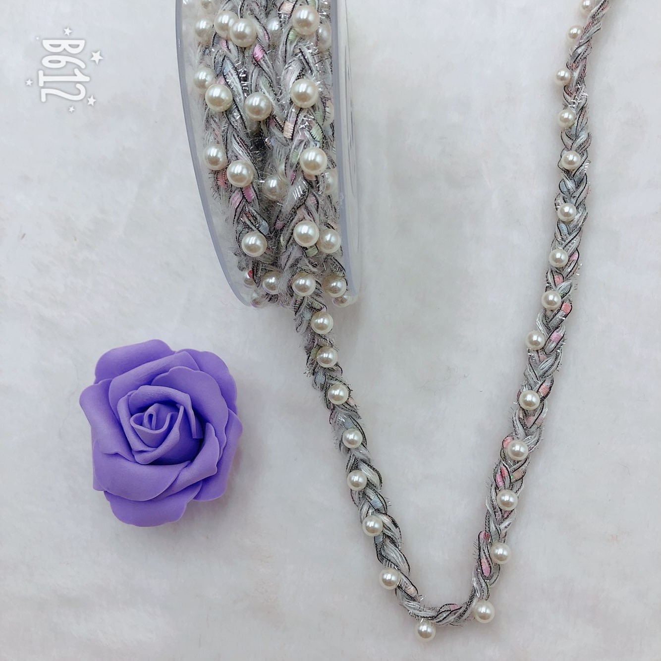 6911E5D9261380E4BEF9E0ED50C061