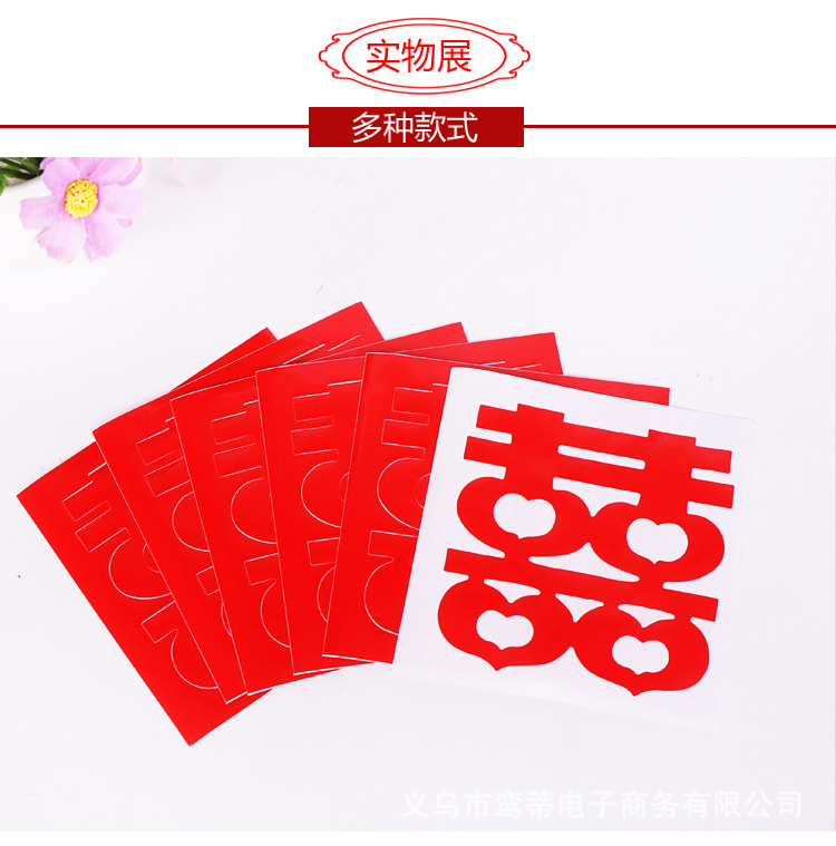 O1CN011NT6H0GpMUbpiiF_!!176594