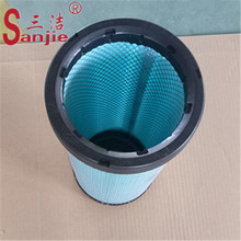 ��Ӧ����������������о����1869991  1335681  P953215 	AF27995
