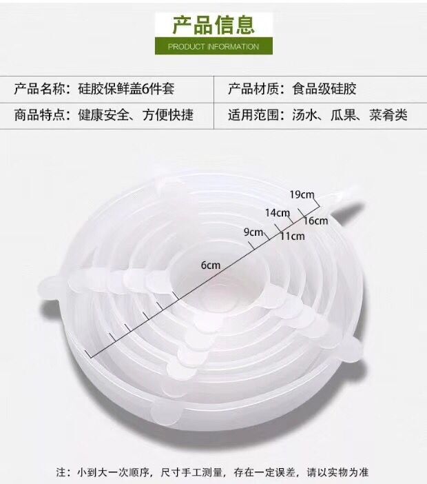QQ图片20180813135311