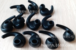 ����͸�����z���C�� �A�����ʽ �֙CMP3���C��� ���z���� ģ��