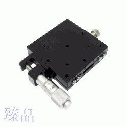 手動微調平台AFX-0030、AFX-0031、AFX-0032、AFX-0033