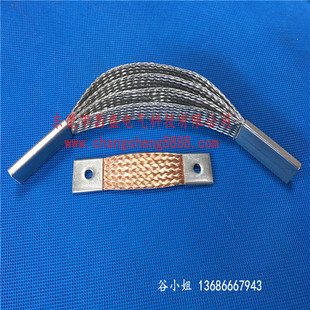 ���w�ӵ���a�~��늎� TZX-15��ƽ���~������ ��׼ĸ�����~ܛ�B��