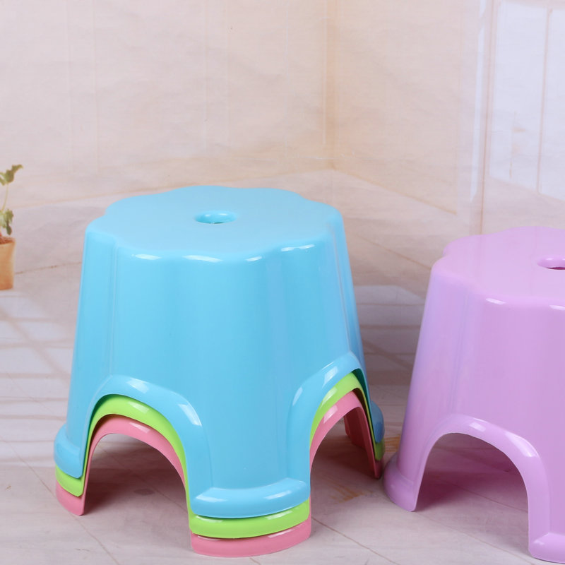 Linyi завод пластик стул оптовая торговля ребенок квиконс пластик стул можно сделать ванная комната табуретка на открытом воздухе Маленький стул