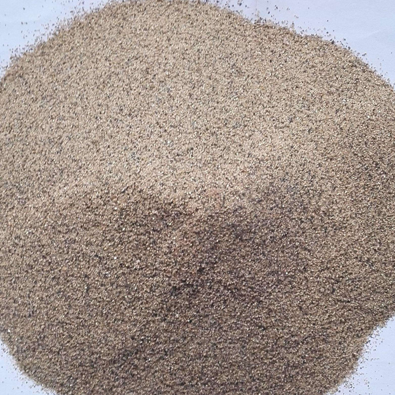 供应砂浆用水洗砂 抹面砂浆用河沙 外墙保温砂浆分目河沙