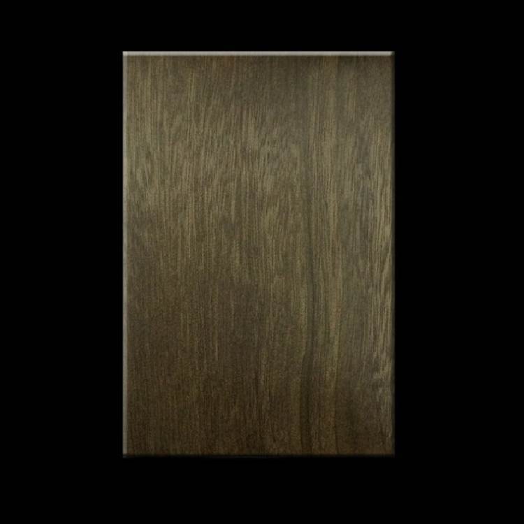 DIY Uneventful license Gloomy Nan Watkins Ebony Phoebe DIY Wood self-control Ping brand 461 brand