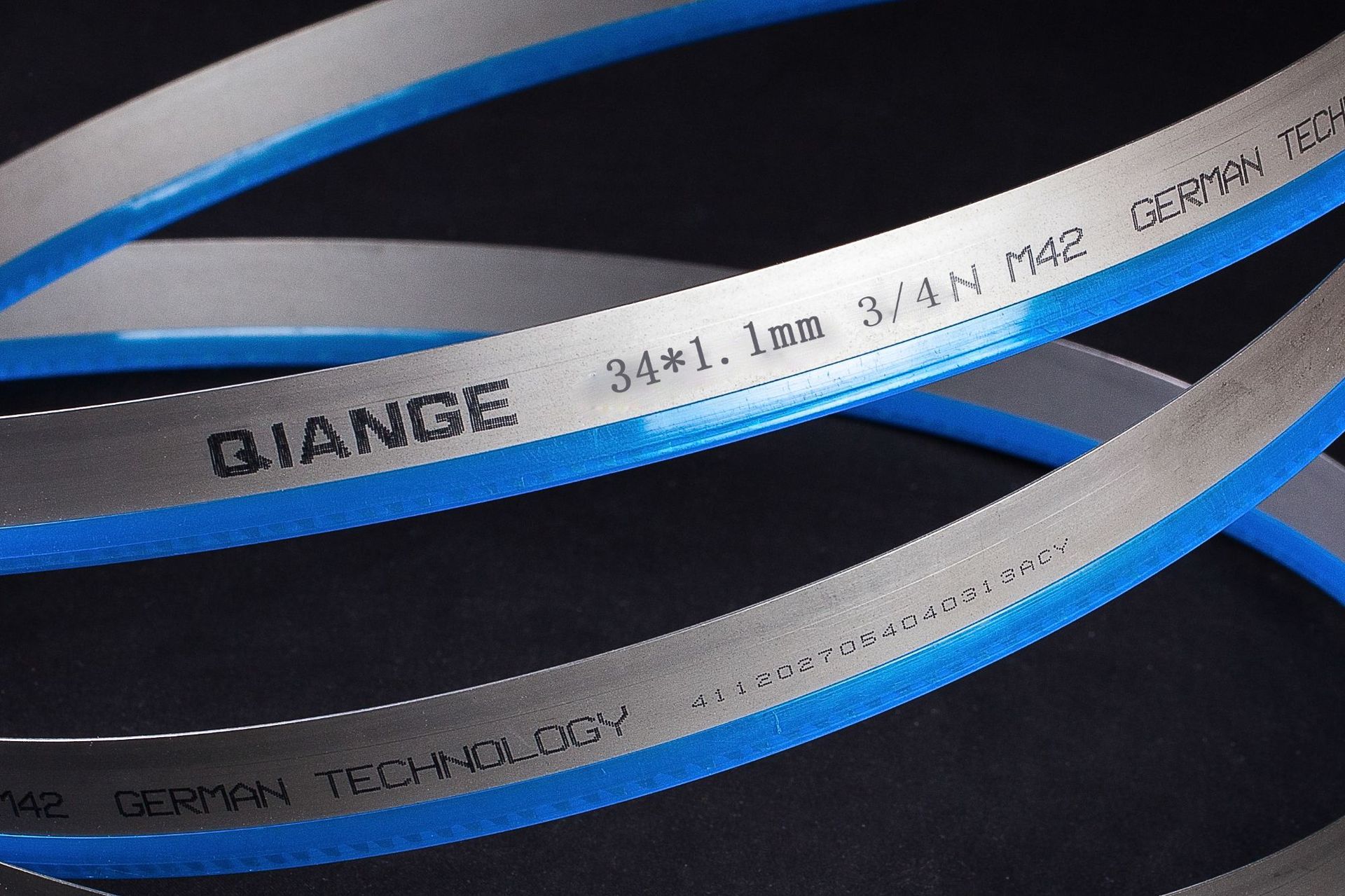 QIANGE 34宽锯条.jpg