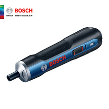 綯˿ʽӻBosch GO﮵˿3.6Vߵ綯