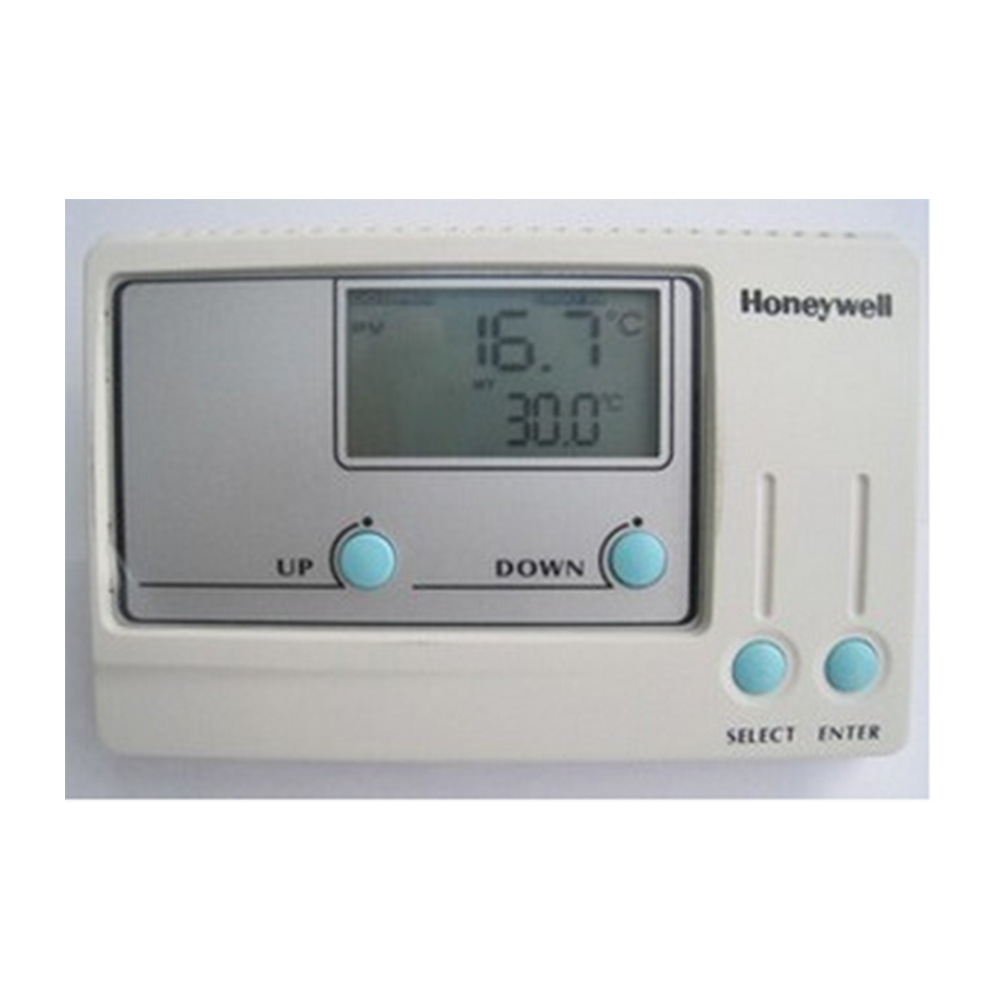 T927系列温度控制器 霍尼韦尔Honeywell数字温控器