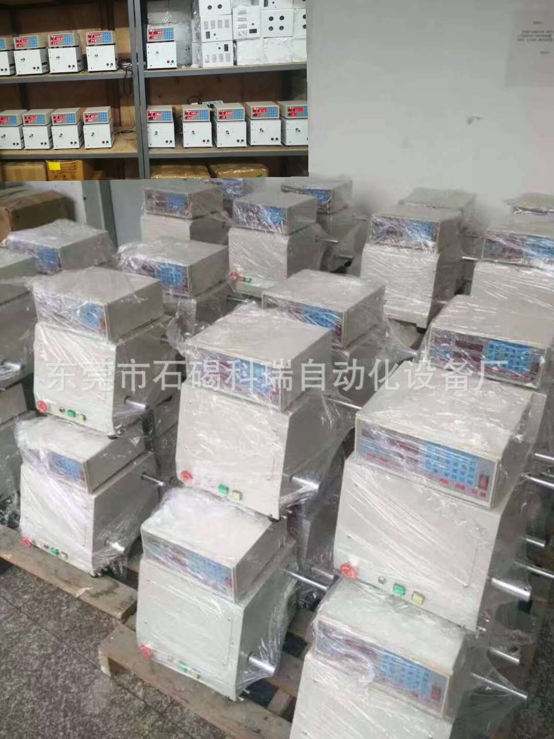 高频低频变压器自动排线单轴绕线机自动排线绕线机CNC自动绕线机