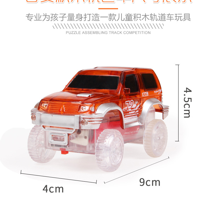 轨道车详情页_07