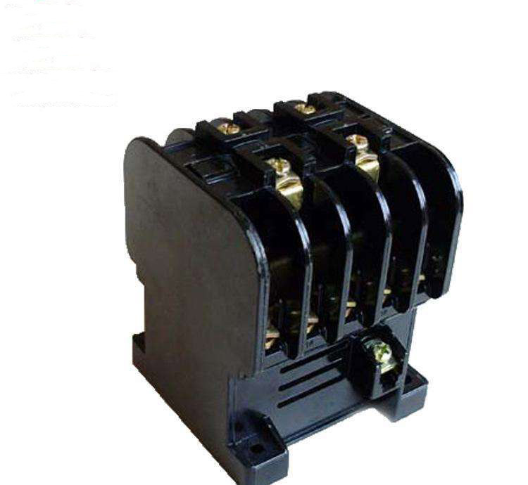 F6-2 (I, II , III type)Vacuum Circuit Breaker Auxiliary switch |Manufactor Price Wiring Diagram