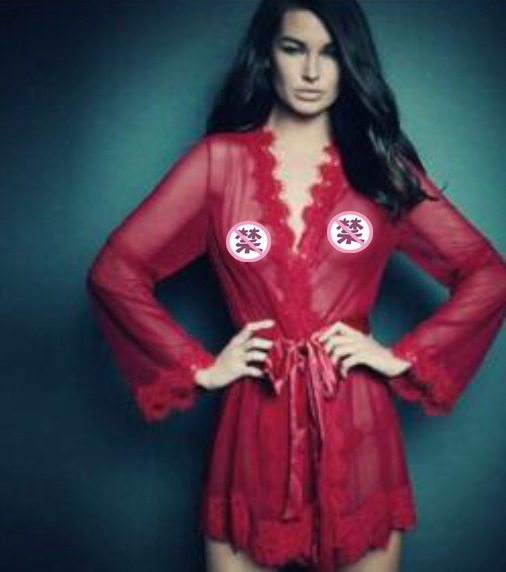 9503726637_1482069488