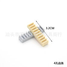 3743���ֿƼ���ľɢ�����������ֳ���10��������е100Ƭ����