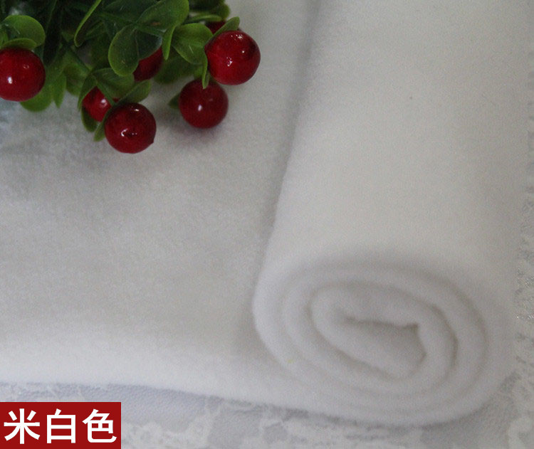 TB2Uzm1hCBjpuFjSsplXXa5MVXa_!!