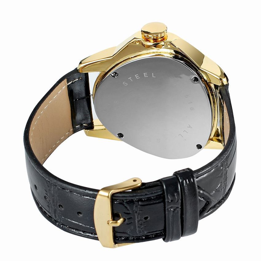 Montre homme - Ref 3439859 Image 74