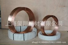 HW-S1SH�񻡺��zH08A�񻡺��z/CHW-S1SH�񻡺��zH08A�񻡺��z