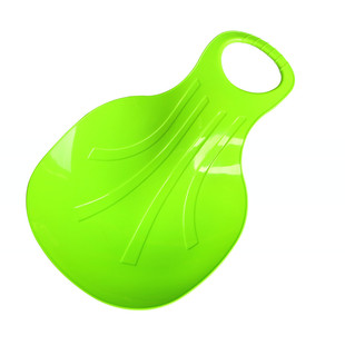 �������λ�ѩ�| �¿ɳ���݉| ��ͯ�H�ӑ������ ��ɫ��ĥ�̓r