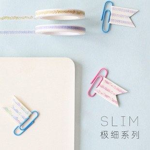 �n����ʽխ�z�� �����b�С�z���� �ͼ������֎���DIY 20���x.