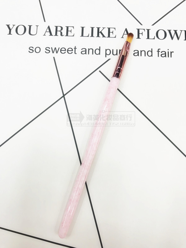 E897234744CA06F6941883FAA4A2D2