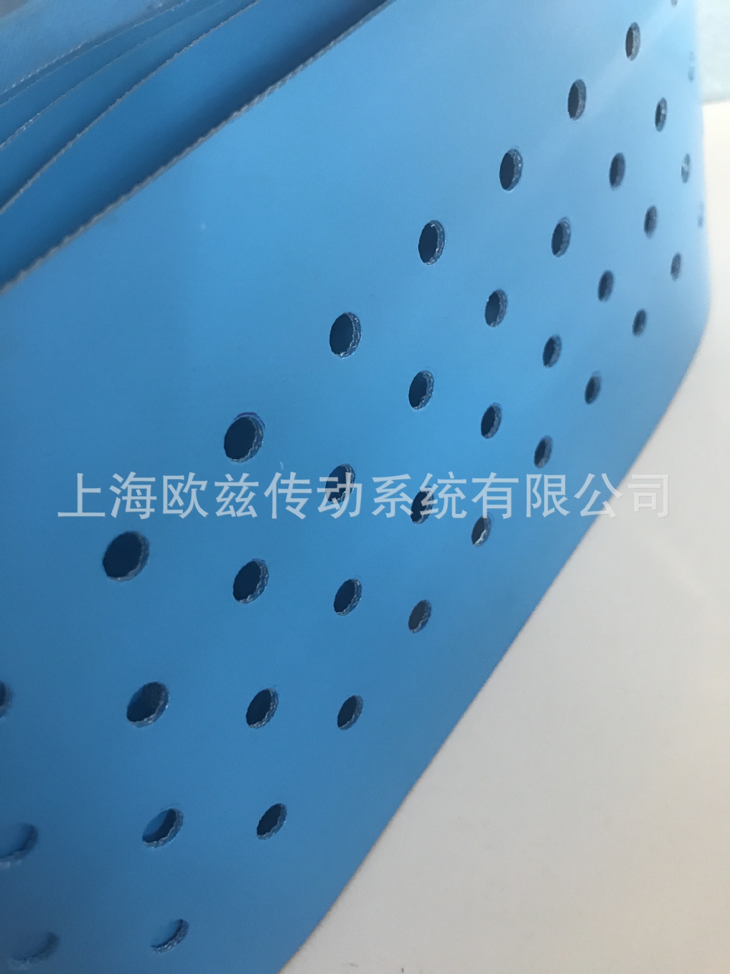 新建文件夹IMG_2743
