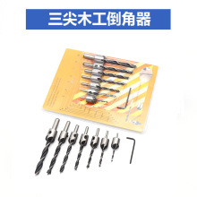 ��Ʒ�|����ľ�����^� �U����^ ľ�������� ����� �������^