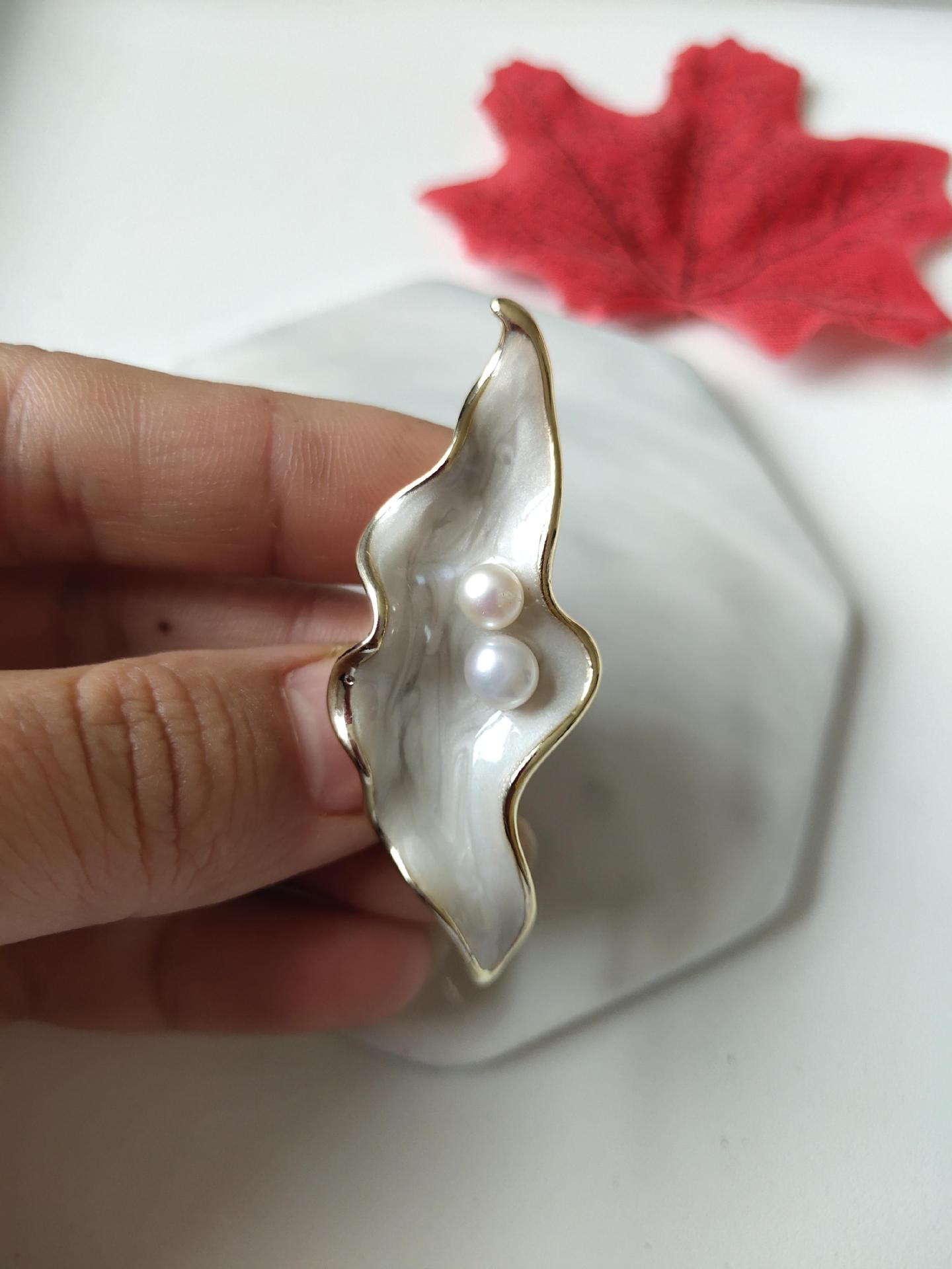 微信图片_20181021142311_爱奇艺