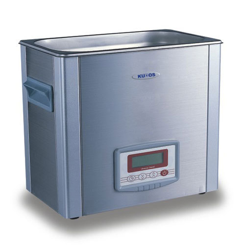 销售SK3300H超声波清洗器