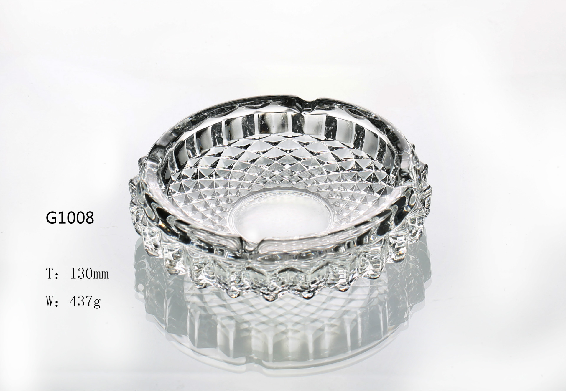 4412205221_198299111