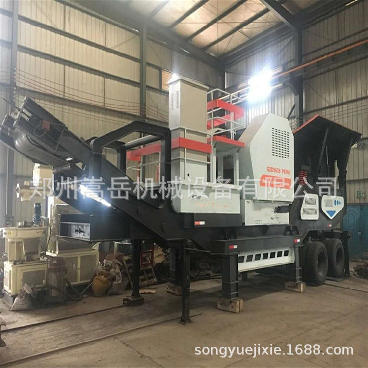 微信图片_20180826103025