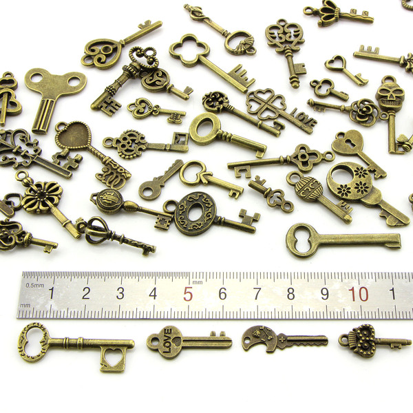 Accessory