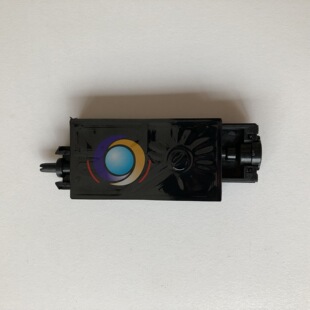 ����UVī�� ȫ��ԭ�bJV5 JV33 UVī��