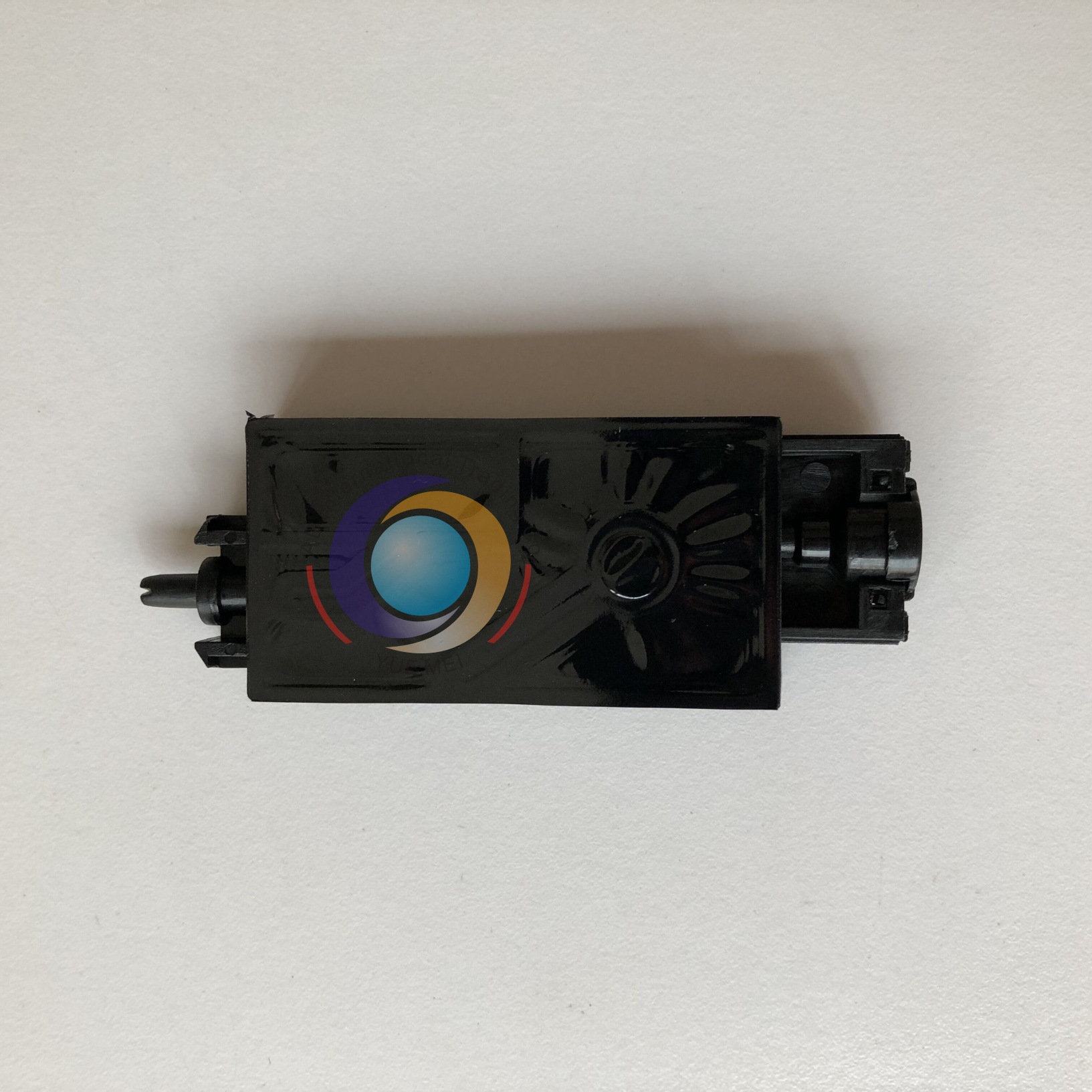 供应UV墨囊 全新原装JV5 JV33 UV墨囊