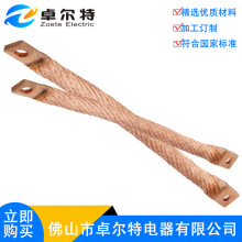 ׿�������~������ 늳��~ܛ�B�� ��늎� �A�^ ��|��ܽӵؾ�