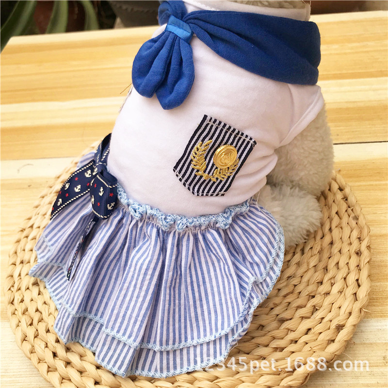 IMG_8709 - 副本.jpg