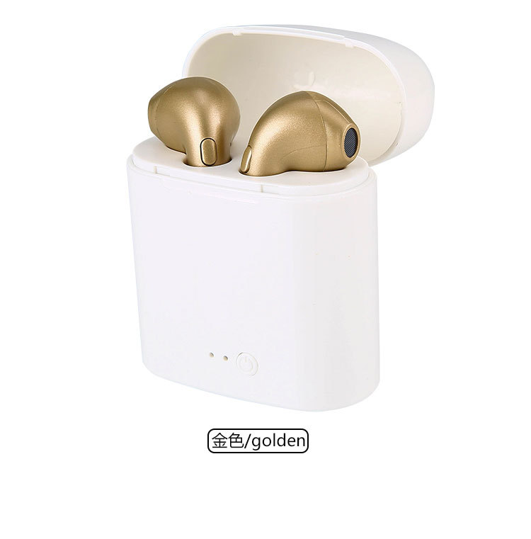 Casque bluetooth fonction appel - Ref 3378371 Image 24