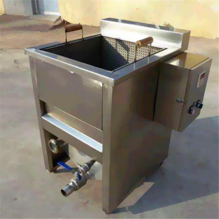 1521425109(1)_副本