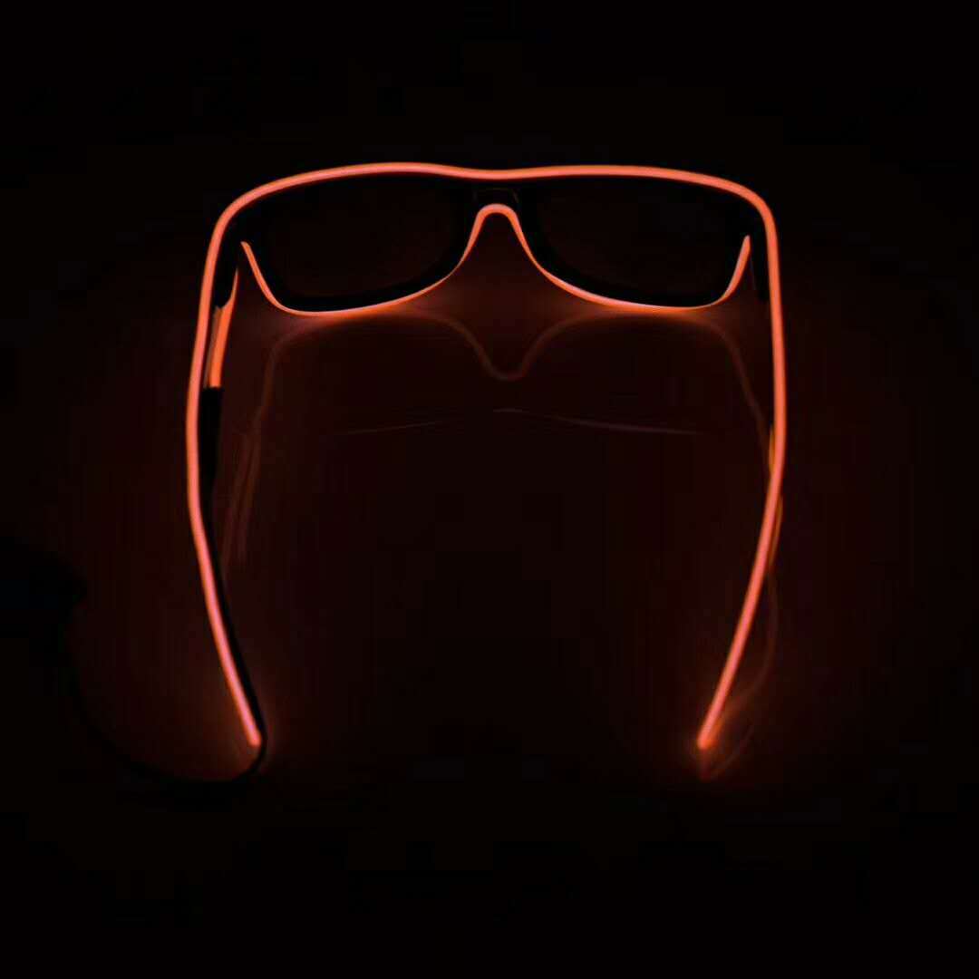 微信图片_20180730111523