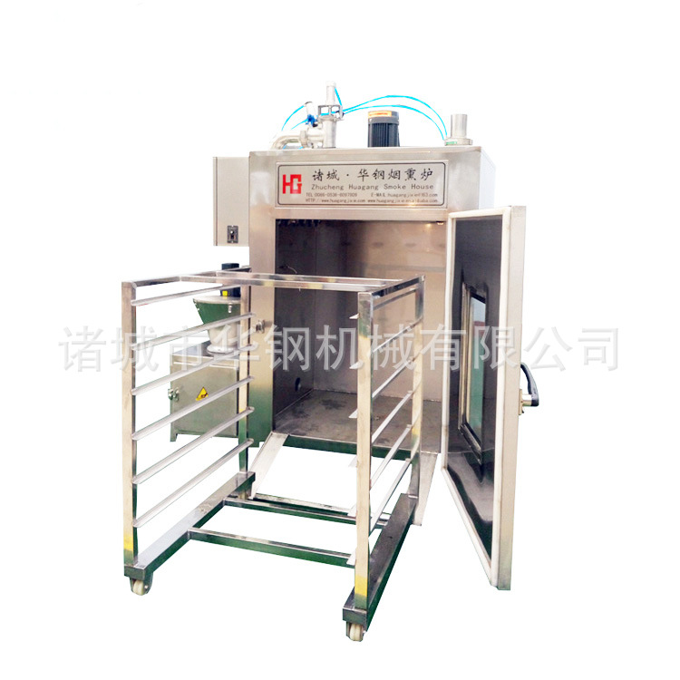 ���������Ѭ����С����Ѭ�� ������Զ�����Ѭ����� ������Ѭ��