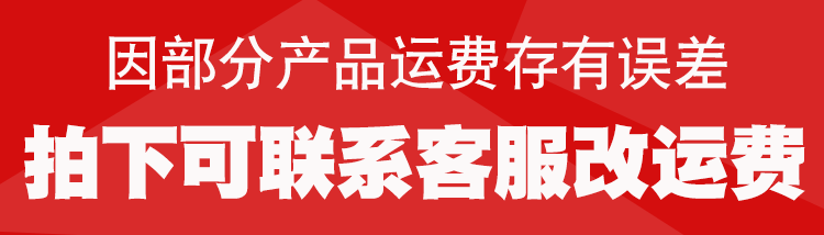 QQ图片20180425221109