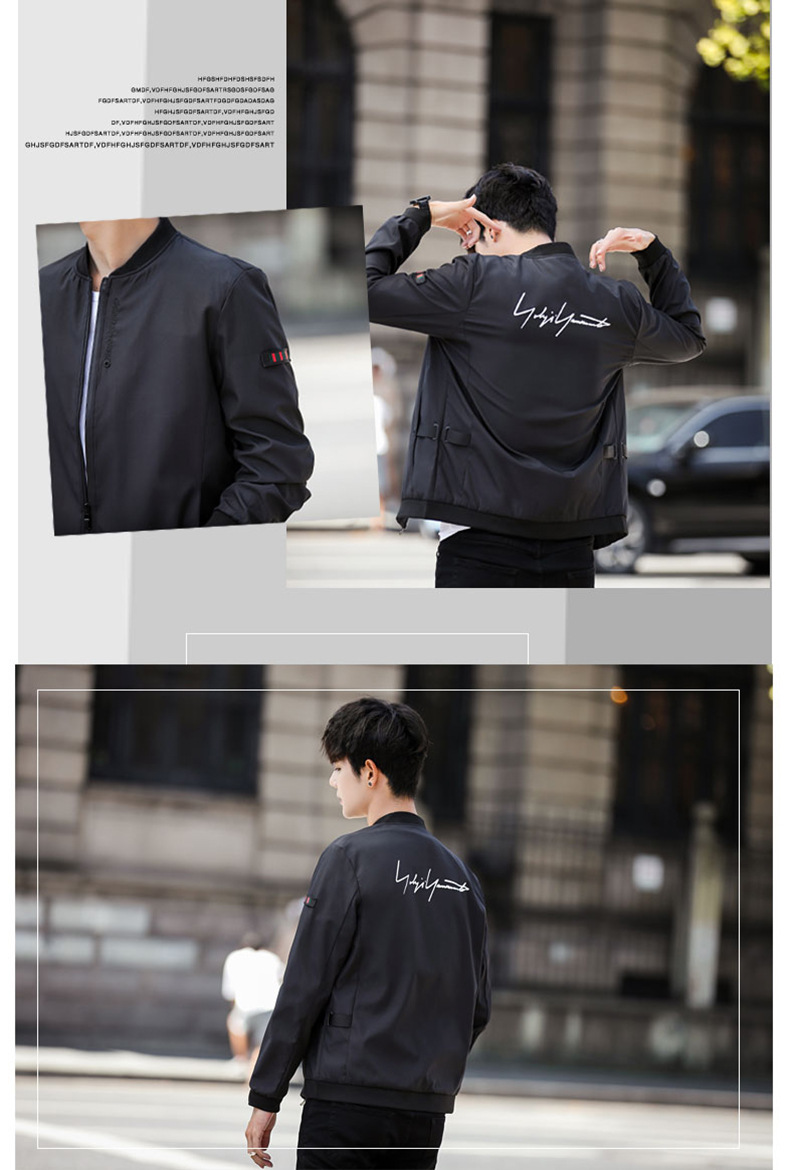 Veste homme en Fibre de polyester Polyester  - Ref 3411620 Image 17